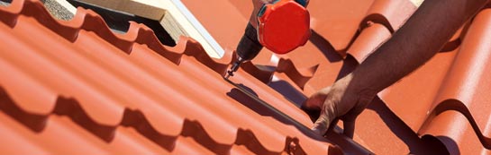 save on Trewennan roof installation costs