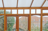 free Trewennan conservatory insulation quotes